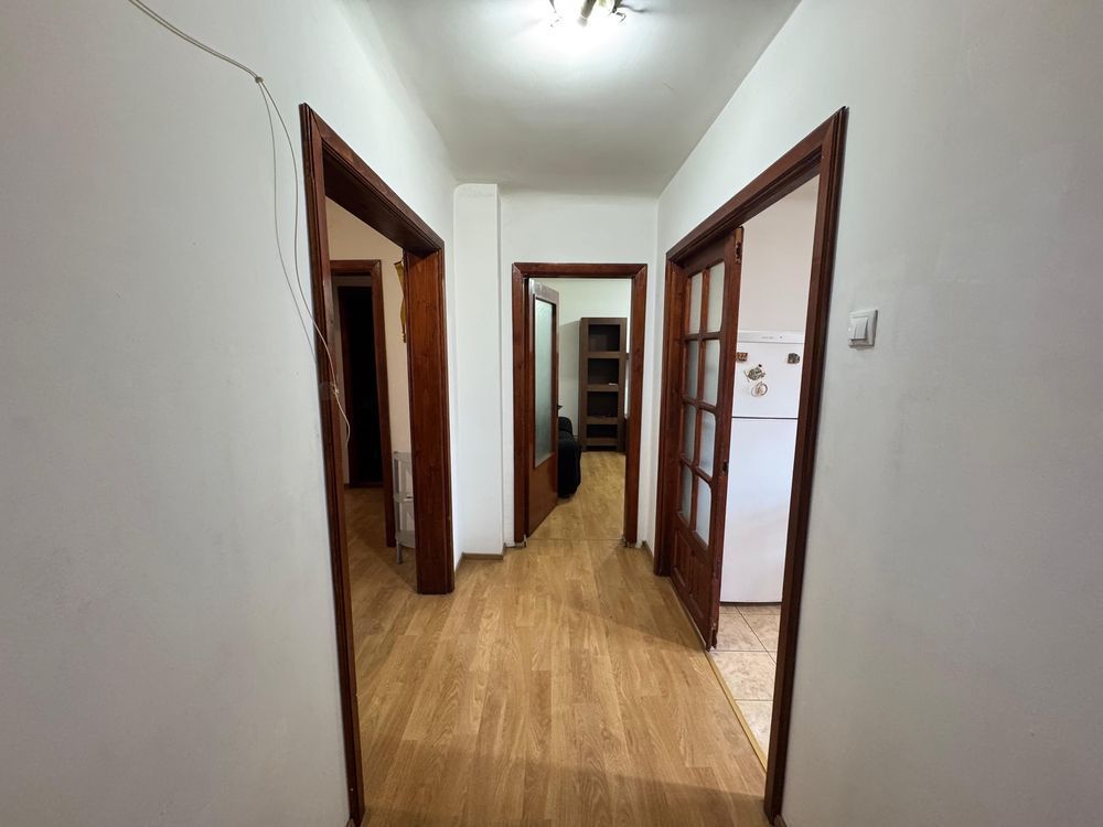 Apartament 1 MAI- SARA - Poză 5