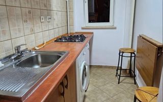APARTAMENT ZONA DOROBANTI - Poză 8