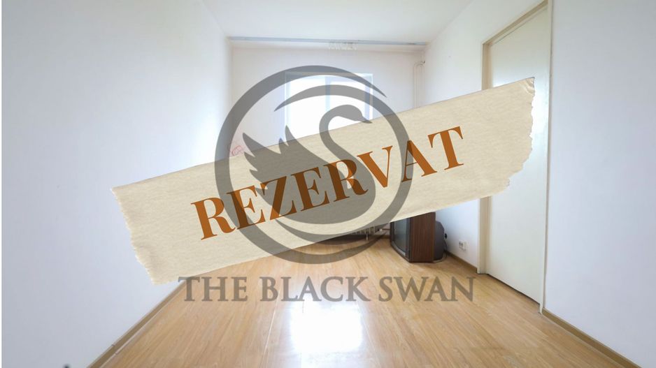 Apartament cu 2 camere de vanzare | Vest, Ploiesti | COMISION 0% - Poză 1