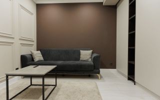 Chirie, apartament, 2 camere, strada Alexandru Cosmescu, Centru - Poză 6