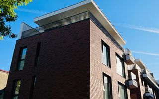 Apartament deosebit 2 camere lux  Grand Aurel Vlaicu - Poză 1