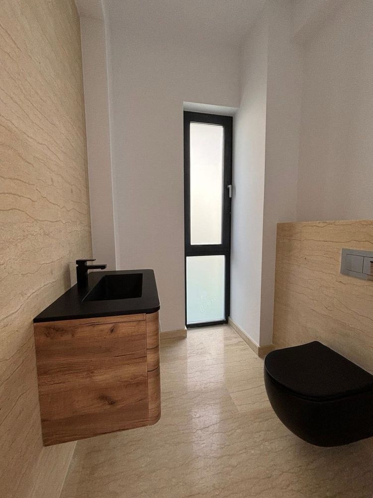 De vanzare | Vila noua 5 camere | Corbeanca - Poză 4
