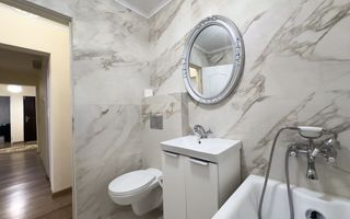 Apartament 3 camere // 70 mp // zona Dristor Kaufland - Poză 21