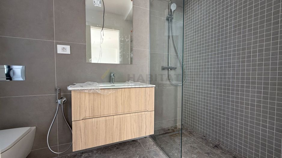 Vila 5 camere Pipera Denya Lake| Faza 1 - Poză 14