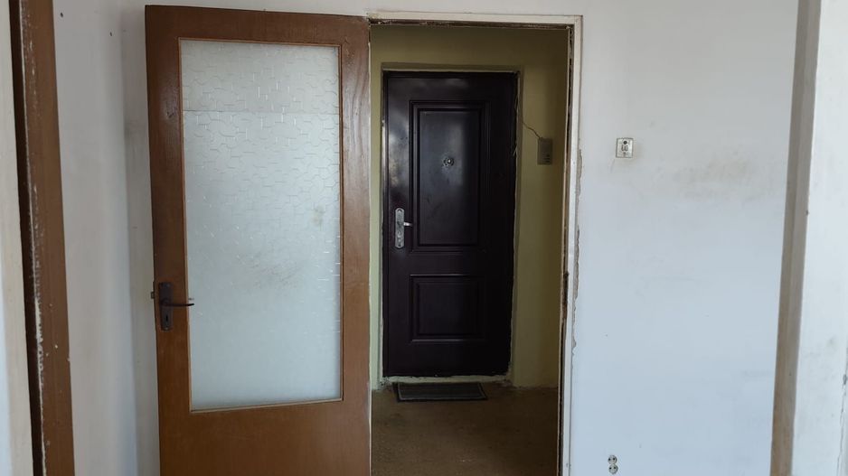 De vânzare: garsonieră - metrou - Gorjului - Poză 7