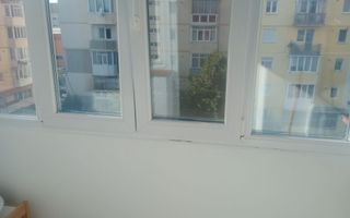 Apartament 2 camere de vânzare | Sibiu, Vasile Aaron | 42 mp - Poză 8