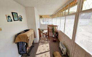Casa 4 camere, 525 mp teren, zona Centru - Poză 10