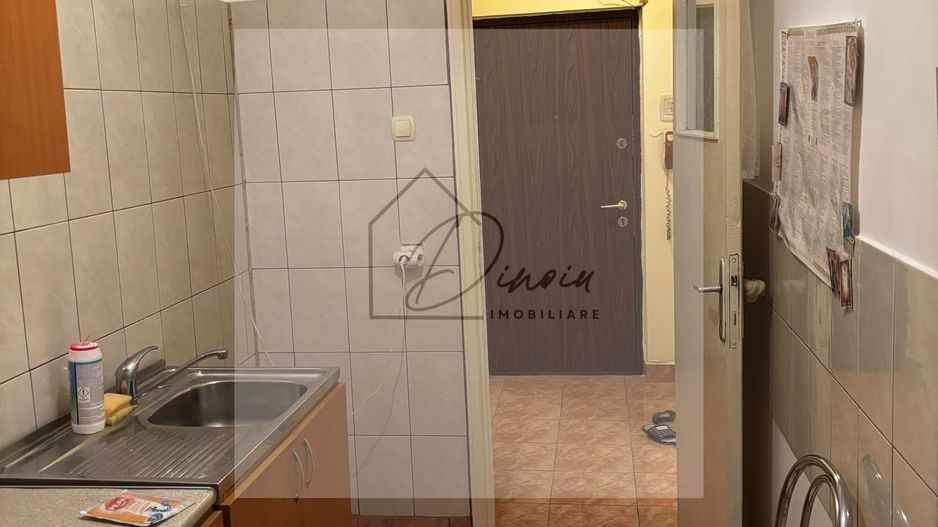Apartament 2 camere, visavis de Grigore Alexandrescu - Piata Victoriei - Poză 3