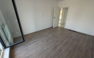 AP. 2 CAMERE - GRADINA PROPRIE 20MP, BLOC FINALIZAT, PARCARE, COMS 0% - Poză 5