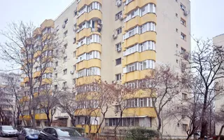 Apartament 3 camere Lacul Tei Teiul Doamnei - Poză 25