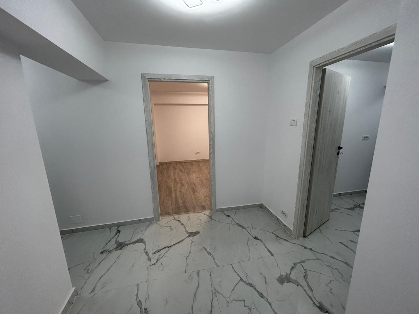 Apartament 4 camere Piata Dorobanti - Poză 7