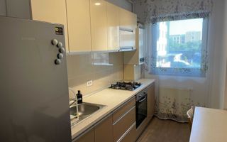 Decomandat | 2 camere Onix Residence | Metrou Grozăvești | Etaj 1| Parcare - Poză 4