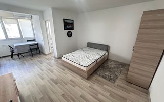 De vanzare Garsoniera LUX PREMIUM Zona TITAN A2 - Poză 1
