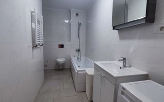 Apartament modern, Copou - Parcare inclusa - Poză 8