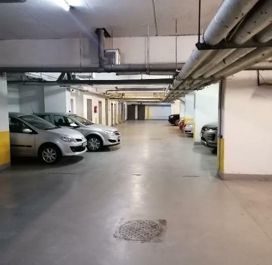 Apartament 4 camere Clucerului - Poză 16