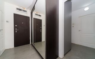 Vânzare, apartament, 3 camere, zona Drumul Taberei - Poză 13
