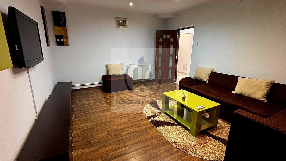 Apartament 2 camere de inchiriat. - Poză 2