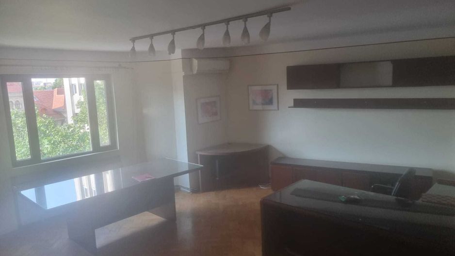 Apartament elegant 3 camere – Bulevardul Carol / Calea Moșilor, 120 mp - Poză 3