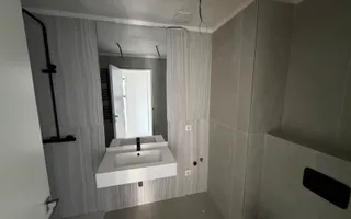 VANZARE 2 CAMERE | NUSCO FAZA 2 | 47MP | TERASA | NEMOBILAT | NOU - Poză 11
