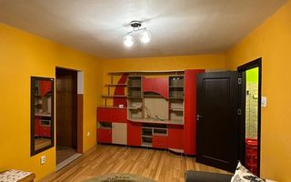 Apartament cu 2 camere de vânzare în Terezian, Sibiu - Poză 2