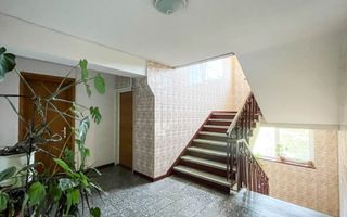 Apartament cu 2 camere ***65mp***// Calea Victoriei - Poză 21