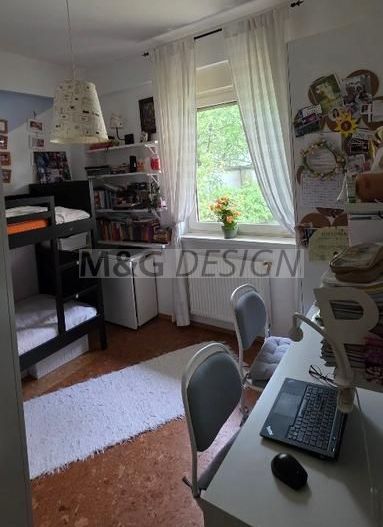 Apartament 3 camere Aradului bloc nou cu parcare subterană - Poză 8