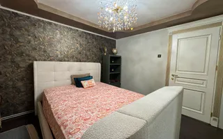 Apartament 3 Camere Decomandat - Design Unic & Finisaje Premium - Poză 31