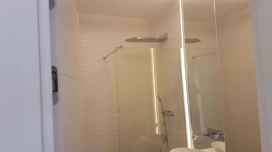 Apartament de 3 camere | Nemobilat I Terasă panoramică | Kiseleff - Poză 8