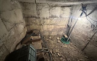 Casa cu Teren Generos | 600 mp | Investiție | Zona Grand Hotel Italia - Poză 11