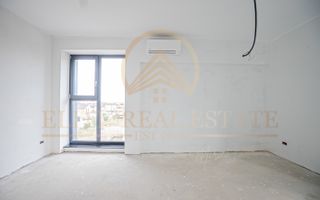 KM 5  - Alpha Residence - Apartament 3 camere cu balcon, etaj 2. - Poză 24