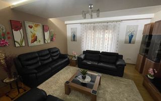 Satu Mare, Casa semicentrala zona stadionului Olimpia - Poză 12