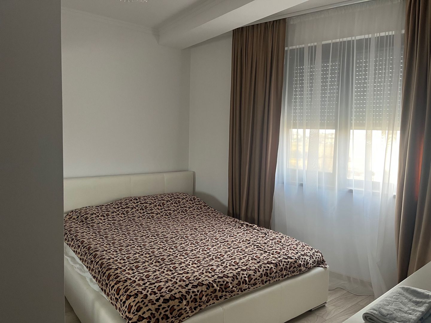 COMISION 0% | Apartament 3 camere | Brytim | Mobilat | Decomandat - Poză 8