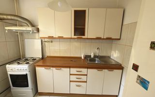 3 camere Doamna Ghica Teiul Doamnei I Colentina I Parc Plumbuita - Poză 7