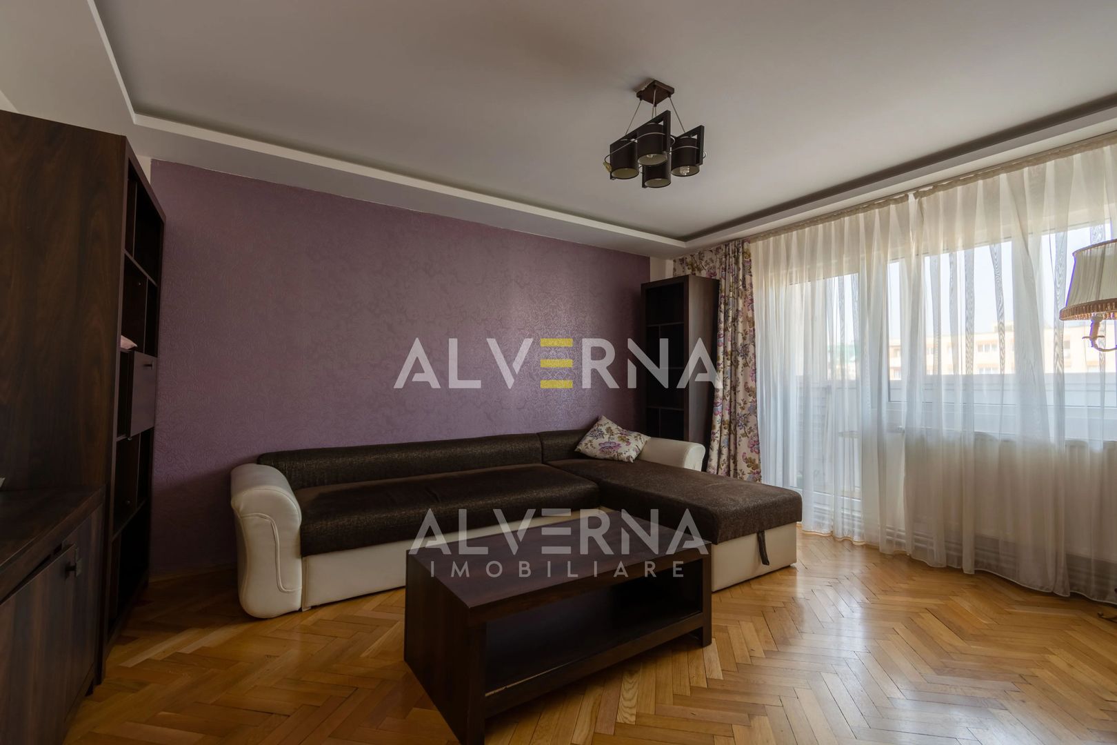 Apartament 3 Camere | Intermediar | 80 Mp | Zona Marasti Lacu Rosu - Poză 6