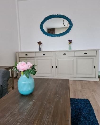 Apartament 2 camere premium, centrală, balcon mare, metrou Nicolae Grigorescu - Poză 9