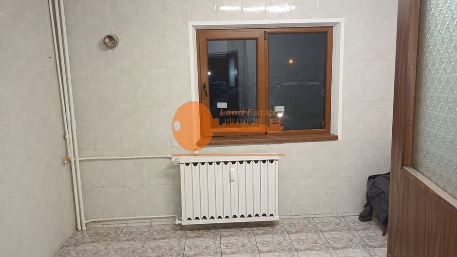 2 camere Brancoveanu la 5 min. de metrou - Poză 3