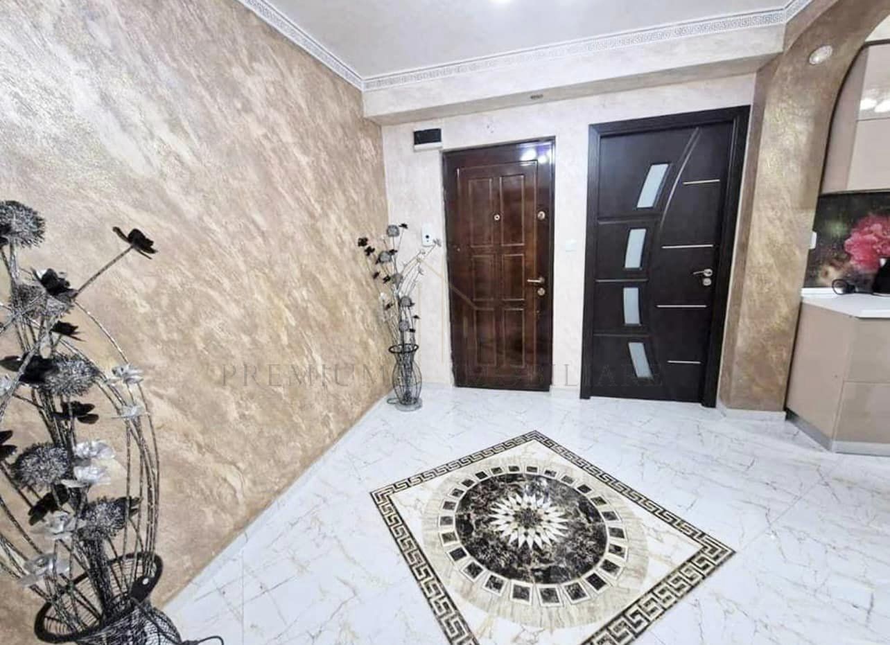 Apartament 2 Camere - Zona de sus - Poză 4