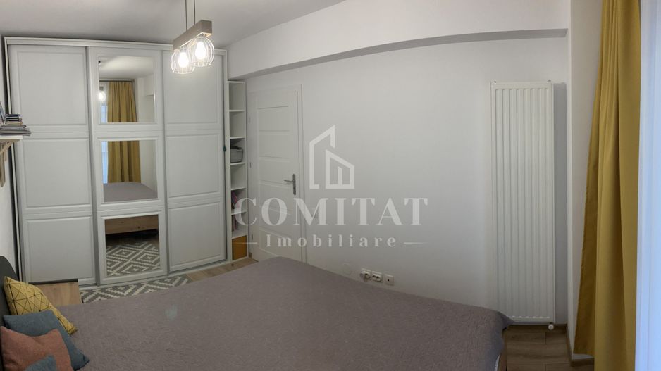 Apartament 2 camere | 63mp | zona Soporului - Poză 5