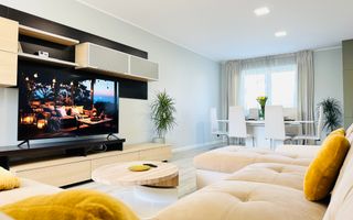 Oferta Inchiriata - Casa Segmentul Premium, 180 mp | Garaj&Gradina | Fropin - Poză 32