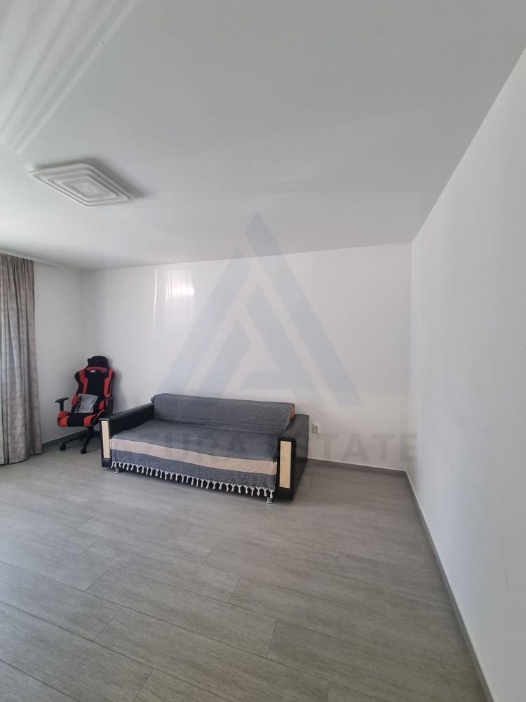 Apartament spatios 2 camere 60 mp utili balcon 7 mp Doamna Stanca - Poză 3