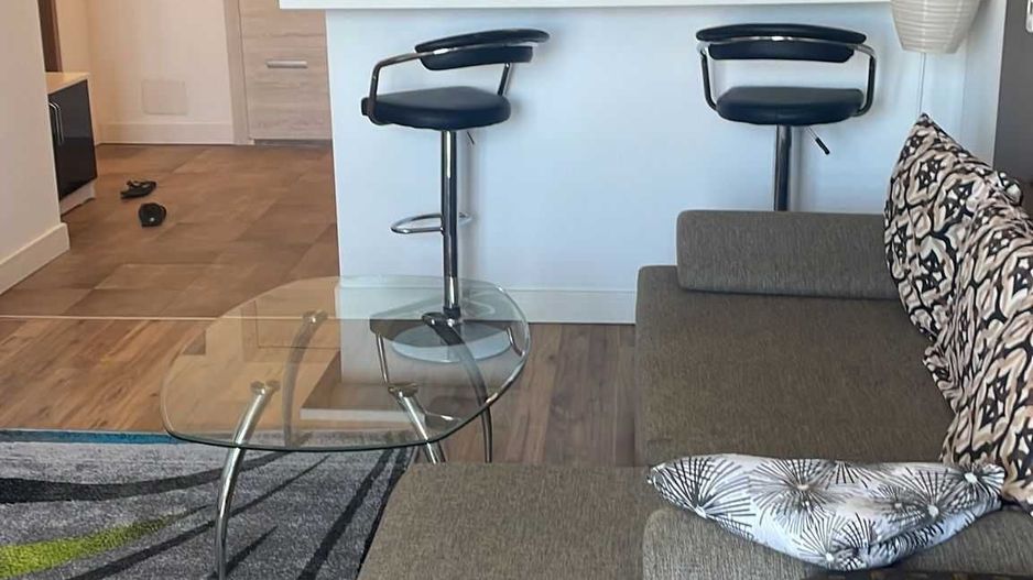 Apartament Lux 2 Camere – Onix Blue Mamaia Nord, la 100 m de Plajă - Poză 5