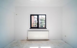 Apartament 3 Camere- 77 mp in Militari, langa METROU, liber, NOU, COMISION 0% - Poză 8