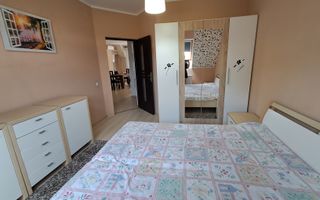 Apartament 3 camere | Etaj 3 | Zona Micro 16 - Poză 8