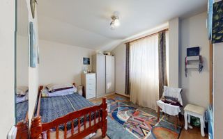 VIla Spatioasa 9 Camere si teren 260 mp - Strada Escalei! - Poză 48