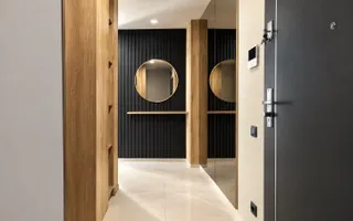 Apartament 2 camere | Bloc nou | Ideal investitie | Pta. Avram Iancu - Poză 12