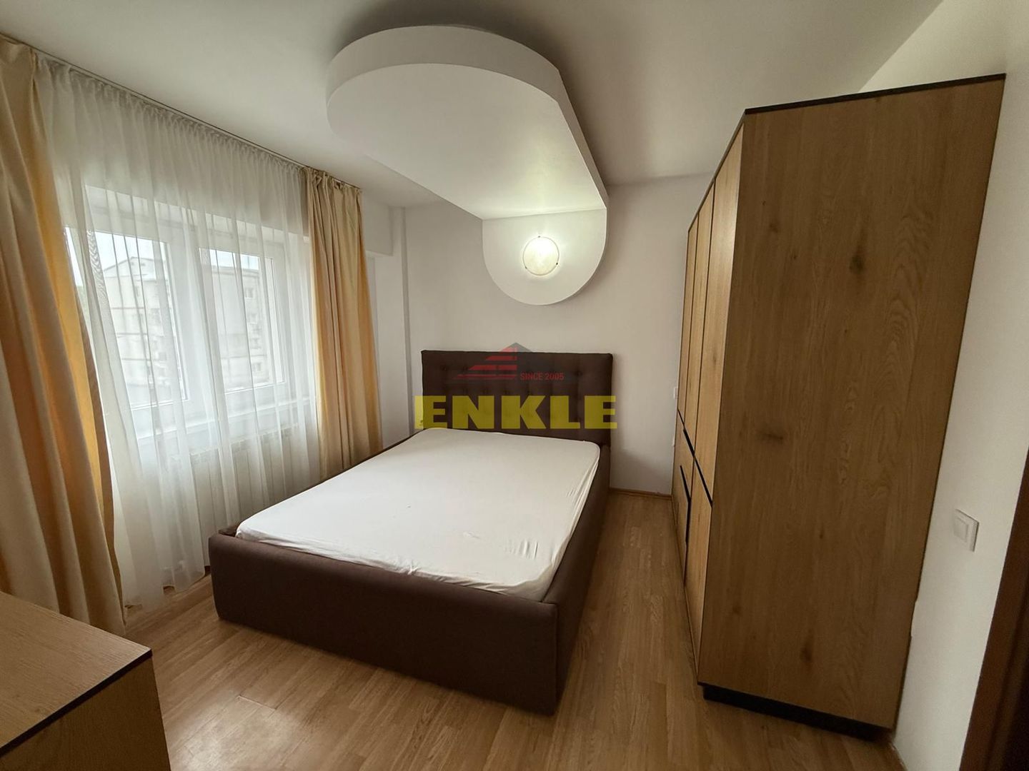 De închiriat apartament 3 camere – Zona Primăverii - Poză 5