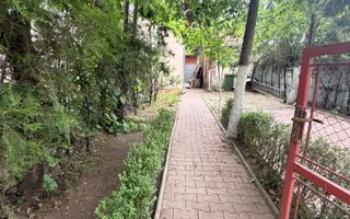 2 Camere in Vila | 1986 | Curte Privata 100M | Ion Mihalache - Poză 2