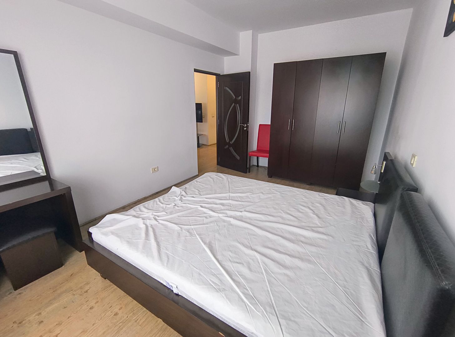 Phoenicia- Piața Alba Iulia- Bd Unirii - Poză 8