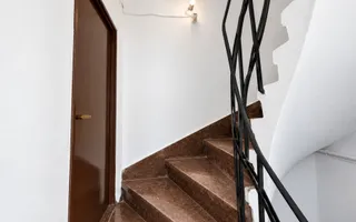 Apartament 4 camere+ Garsoniera in vila Vatra | Curte+ Garaj | Pivnita | Boxa - Poză 26