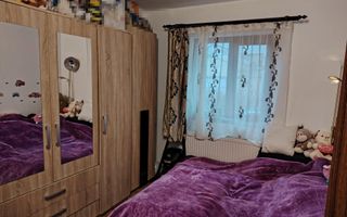 Apartament semidecomandat - Poză 3